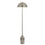 Lampa podłogowa NOVA FLOOR 95468 ENDON w sklepie internetowym Lampy Fabryka