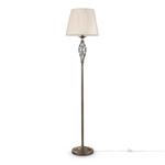 Lampa podłogowa Floor Lamp Grace RC247-FL-01-R Maytoni w sklepie internetowym Lampy Fabryka