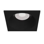 Oprawa podstropowa Downlight Zoom DL033-2-01B Maytoni w sklepie internetowym Lampy Fabryka