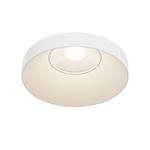 Oprawa podstropowa Downlight Kappell DL040-L10W4K Maytoni w sklepie internetowym Lampy Fabryka