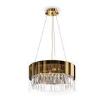 Lampa wisząca Pendant Lamp Wonderland MOD313PL-04G Maytoni w sklepie internetowym Lampy Fabryka