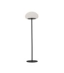 Ogrodowa lampa Sponge Nordlux 2018154003 w sklepie internetowym Lampy Fabryka