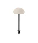 Lampa ogrodowa Sponge 20 Nordlux 2018128003 w sklepie internetowym Lampy Fabryka