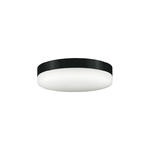 Plafon KASAI black 7952 Nowodvorski + Żarówki LED GRATIS w sklepie internetowym Lampy Fabryka