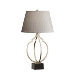 Lampa stołowa Grandeur – 1 źródło światła FE-GRANDEUR-TL Elstead Lighting w sklepie internetowym Lampy Fabryka