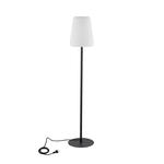 Lampa stojąca TARASOWA PATIO 10105 Nowodvorski IP44 w sklepie internetowym Lampy Fabryka