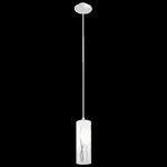 Lampa wisząca zwis pojedyńczy RIVATO 92739 w sklepie internetowym Lampy Fabryka