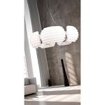 Lampa wisząca RONDO AZ0115 + LED GRATIS w sklepie internetowym Lampy Fabryka