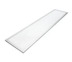 Panel LED plafon 40W 30x120cm 4000K w sklepie internetowym Light Perfect