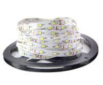 Taśma pasek LED 300smd/5mb zimna 3528 IP20 w sklepie internetowym Light Perfect