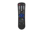 PILOT TV RC1055 TECHNIKA, GOGEN TESLA HYUNDAI 1055 w sklepie internetowym Light Perfect