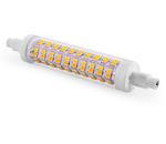 ŻARNIK WKŁAD LED R7S 15W 118mm HALOGEN nowość w sklepie internetowym Light Perfect