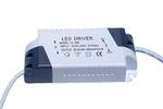 TRANSFORMATOR ZASILACZ LED DRIVER 15-18W DC:36-60V w sklepie internetowym Light Perfect