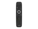 PILOT DO TELEWIZORA TV PHILIPS 996590004765 P4765 w sklepie internetowym Light Perfect