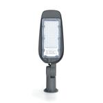 Lampa uliczna slim DOB LED 30w 6500k w sklepie internetowym Light Perfect