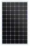 SOLARNY PANEL SŁONECZNY SOLAR FOTOWOLTAICZNY 315W w sklepie internetowym Alertkam