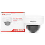 DS-2CD1743G0-IZ(2.8-12MM) Kamera kopuła IP 4 Mpix IR 30m 2.8-12mm Moto-Zoom HIKVISION w sklepie internetowym Alertkam