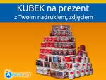 KUBEK na prezent - z imieniem, mikołaj, dzień babci, dziadka, walentynki, dzień kobiet, dzień chłopaka, dzień ojca, dzień matki w sklepie internetowym Askonet