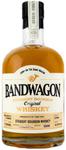 Bourbon Bandwagon 41,3% 0,7l w sklepie internetowym SmaczaJama.pl