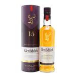 Whisky Glenfiddich 15YO Our Solera Fifteen 40% 0,7l w sklepie internetowym SmaczaJama.pl