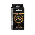 Kawa mielona Lavazza Qualita Oro (Ricco) 250g w sklepie internetowym SmaczaJama.pl