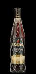 Rum Brugal Extra Viejo Reserva Familiar Dominikana 38% 0,7l w sklepie internetowym SmaczaJama.pl