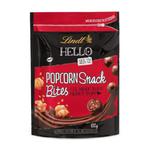 Czekoladki Hello Bites Popcorn 100g w sklepie internetowym SmaczaJama.pl