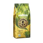 Kawa Lavazza Tierra Brasile 180g w sklepie internetowym SmaczaJama.pl