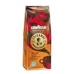 Kawa Lavazza Tierra Peru 180g w sklepie internetowym SmaczaJama.pl