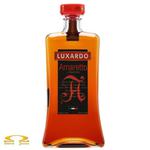 Likier Luxardo Amaretto Saschira 0,7l w sklepie internetowym SmaczaJama.pl