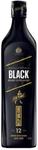 Whisky Johnnie Walker Black Label 200 Years 40% 0,7l w sklepie internetowym SmaczaJama.pl