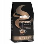 Kawa Espresso Italiano Lavazza 1kg w sklepie internetowym SmaczaJama.pl