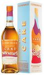 Whisky Glenmorangie A tale of cake LE 46% 0,7l w kartoniku w sklepie internetowym SmaczaJama.pl