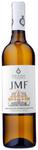 Wino JMF Vinho Branco V.R. Peninsula de Setúbal Portugalia 12% 0,75l w sklepie internetowym SmaczaJama.pl