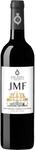 Wino JMF Vinho Tinto V.R. Peninsula de Setúbal 2018 Portugalia 12% 0,75l w sklepie internetowym SmaczaJama.pl