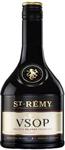 Brandy St-Remy VSOP 40% 0,7l w sklepie internetowym SmaczaJama.pl