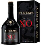 Brandy St-Remy XO 40% 0,7l w kartoniku w sklepie internetowym SmaczaJama.pl
