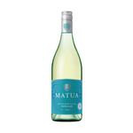 Wino Matua Sauvignon Blanc Nowa Zelandia 13% Marlborough 0,75l w sklepie internetowym SmaczaJama.pl