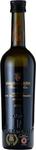 Oliwa Marques de Grinon Extra Virgin Olive Oil 0,5l w sklepie internetowym SmaczaJama.pl