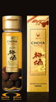 Likier Choya „Royal Honey” w sklepie internetowym SmaczaJama.pl