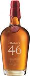 Bourbon Maker's Mark 46 / 94 proof 47% 0,7l w sklepie internetowym SmaczaJama.pl