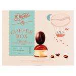 Bombonierka Wedel Coffee Box 100g w sklepie internetowym SmaczaJama.pl