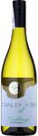 Wino Stanley Bay Sauvignon Blanc Marlborough Nowa Zelandia 12% 0,75l w sklepie internetowym SmaczaJama.pl