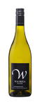 Wino Waimea Sauvignon Blanc Nowa Zelandia 13,0% 0,75 l w sklepie internetowym SmaczaJama.pl
