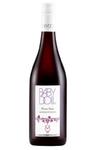 Wino Yealands Baby Doll Pinot Noir Nowa Zelandia 0,75l w sklepie internetowym SmaczaJama.pl