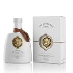 Oliwa The Governor Premium Extra Virgin Olive Oil Limited Edition 0,5l w sklepie internetowym SmaczaJama.pl