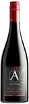 Wino Astrolabe Province Marlborough Pinot Noir Nowa Zelandia 14% 0,75l w sklepie internetowym SmaczaJama.pl