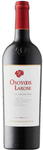 Wino Osoyoos Larose Le Grand Vin Okanagan Valley Kanada 2008 14% 0,75 l w sklepie internetowym SmaczaJama.pl