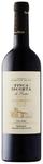 Wino Senorio de P. Pecina Rioja Gran Reserva Finca Iscorta Hiszpania 13,5% 0,75l w sklepie internetowym SmaczaJama.pl