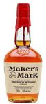 Bourbon Maker's Mark Whisky 45% 0,7l w sklepie internetowym SmaczaJama.pl